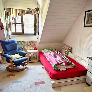https://einzelzimmer-nrnberg-fischbach.nuremberg-hotels.org