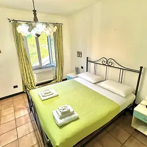 https://la-spezia-vezzano-5-terre.hotelitalianriviera.com